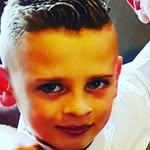 roman bentley - @stewotd_bentley_yt - Instagram