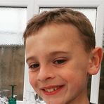 Roman Bentley - Facebook