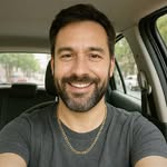 Roman Bentley - @romanbentley605 - Instagram