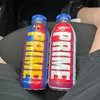 Roman Bentley - @roman.bentley2 - TikTok