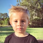 Roman Bentley - @romanbentley_ - Instagram