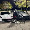 Roman_bentley - @roman_bentley - TikTok