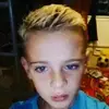 roman bentley - @romanxda129 - TikTok