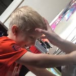 Roman Bentley Stoddard - @romester6969 - Instagram