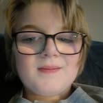 Roman Bentley Weaver - @romanw1355 - Instagram
