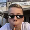 Roman - @romanbentley2009 - TikTok