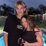 Roman - @romanbentley_23 - Instagram