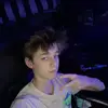 ?❤️? - @romanbentley3 - TikTok
