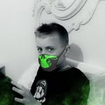 @romanbentleyy12 - Instagram