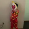 romanibentley05 - @romanibentley - TikTok