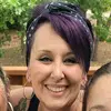 Shannon Roman-Bentley - @shannonromanbentl - TikTok