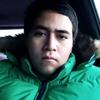 Bernard Roman - @bernardroman - TikTok