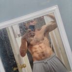 Roman Bernard - Facebook