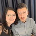 Roman Bernard - Facebook