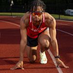 Roman Bernard - @romans_running - Instagram