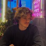Roman Bernard - @roman.bernard - Instagram
