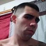 Roman Bernard - @roman.bernard.180 - Instagram