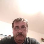 Roman Bernard - Facebook