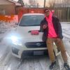 Roman Bernard - @roman.bernard - TikTok