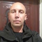 Roman Bernard - Facebook