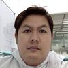 Roman Bernard Maramba - @roman.bernard.mar - TikTok