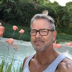 Roman George Bernard - Facebook