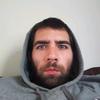 Roman - @romanbernard0 - TikTok