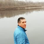 Роман Билык - @bilyk__roman - Instagram