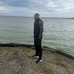 Роман Билык - @bilyk_roman85 - Instagram
