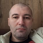 Роман Білик - @roman_bilyk1983 - Instagram