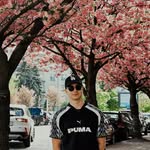 Роман Білик - @roman_bilyk_ - Instagram