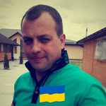 Роман Билык - @romanbilyk79 - Instagram