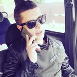 Роман Bilyk - @ro.man_bilyk - Instagram