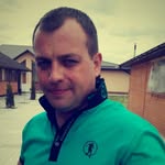 Roman  Bilyk - @romeo_v_tanke - Instagram