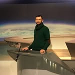 Roman  Bilyk - @roman.bilyk.77 - Instagram