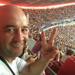 Roman Bilyk - @roman.bilyk.39 - Instagram