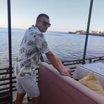 Roman Bilyk - @roman.bilyk.7923 - Instagram