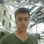 Roman Bilyk - @roman.bilik.583 - Instagram