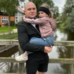 Roman Bilyk - Facebook