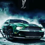 Roman Bilyk - @bilyk341 - Instagram