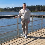 Roman Bilyk - @roman222_bilyk - Instagram