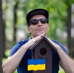 Roman Bilyk - Facebook