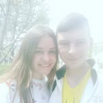 Roman Bilyk - @_r00_man_ - Instagram