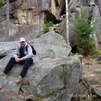 Roman Bilyk - Facebook
