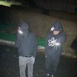 Roman Bilyk - @_roman_3737 - Instagram