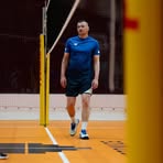 Roman Bilyk - Facebook