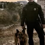 Roman Bilyk - @tahk_u3_ba3a_ - Instagram