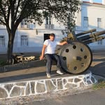Roman Bilyk - @roman.bilyk.12 - Instagram