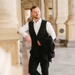 Roman Bilyk - Facebook