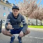 Roman Bilyk - Facebook